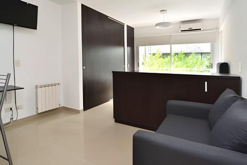 VALLANhost @ Costa Rica Studio - 41