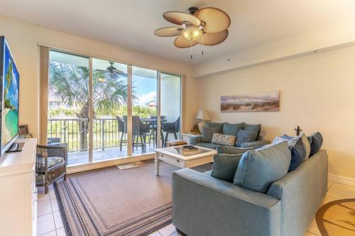 It6090 - Little Harbor - 2 Bed 2,5 Baths Townhome in Ruskin, USA