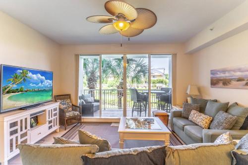 It6090 - Little Harbor - 2 Bed 2,5 Baths Townhome in Ruskin, USA