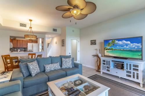 It6090 - Little Harbor - 2 Bed 2,5 Baths Townhome in Ruskin, USA