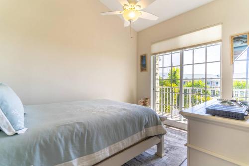 It6090 - Little Harbor - 2 Bed 2,5 Baths Townhome in Ruskin, USA