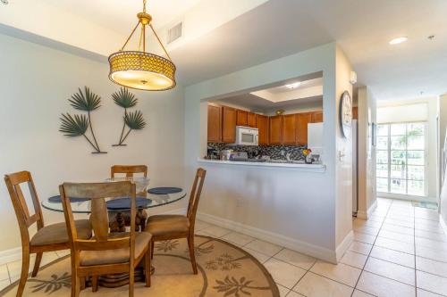 It6090 - Little Harbor - 2 Bed 2,5 Baths Townhome in Ruskin, USA