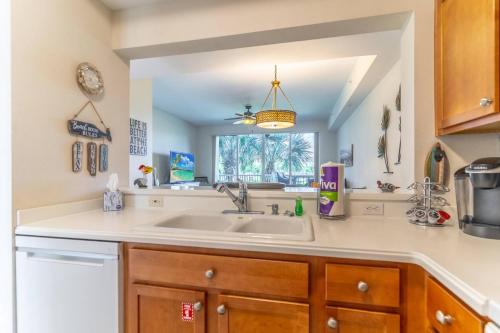 It6090 - Little Harbor - 2 Bed 2,5 Baths Townhome in Ruskin, USA