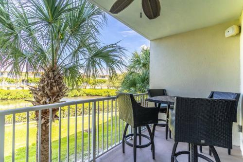 It6090 - Little Harbor - 2 Bed 2,5 Baths Townhome in Ruskin, Vereinigte Staaten von Amerika