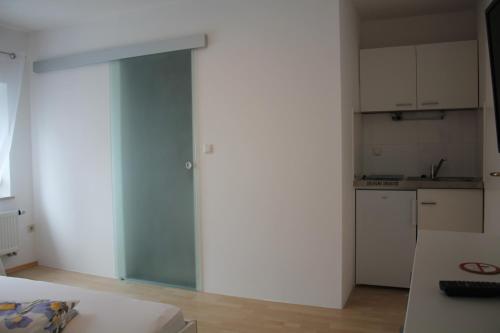 Appartements-Steinkirchner - image 11