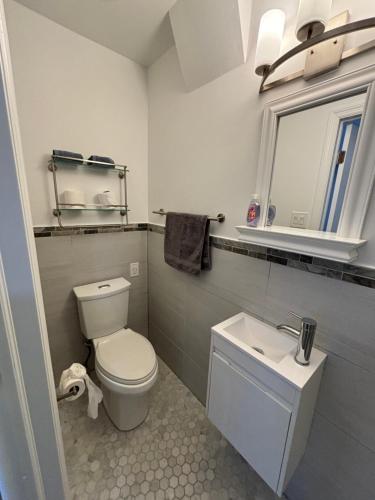 Shore to Charm Shore to Charm