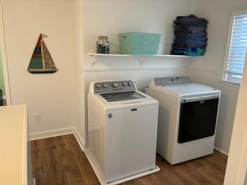 Shore to Charm Shore to Charm