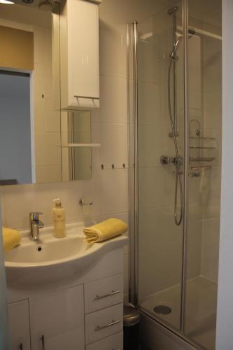 Appartements-Steinkirchner - image 3