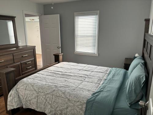 Shore to Charm Shore to Charm