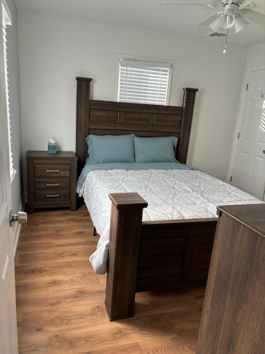 Shore to Charm Shore to Charm