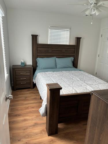 Shore to Charm Shore to Charm