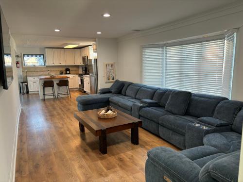 Shore to Charm Shore to Charm