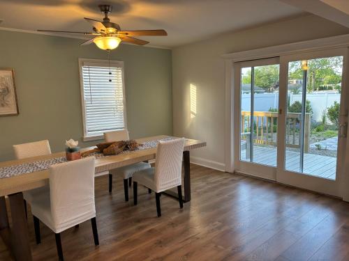 Shore to Charm Shore to Charm