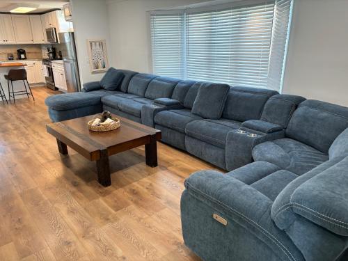 Shore to Charm Shore to Charm