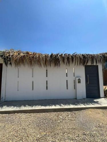 La Cabaña de Acapulco