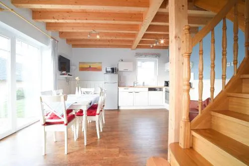 Hof Köhne - Haus am Berg 3er in Schmallenberg, Deutschland