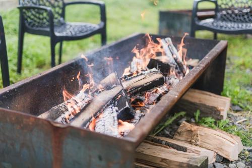 Létesítmények, Hof Köhne - Haus am Berg 3er (Hof Kohne - Haus am Berg 3er) in Schmallenberg Városközpont