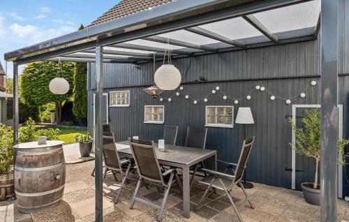 ทัศนียภาพภายนอกโรงแรม, Mimis Bike & Hike in บาด ฮาร์ซบวร์ก