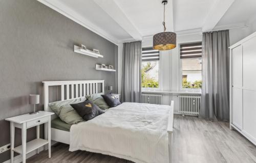 Mimis Bike & Hike in บาด ฮาร์ซบวร์ก