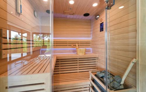 Aktivitātes, Gorgeous Home In Mace With Sauna in Sv. Kriz Zacretje