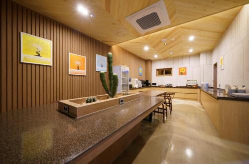 영광군 하운드호텔 영광터미널점 3성급 호텔 수영장