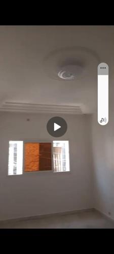 soumahimmo in Grand Dakar