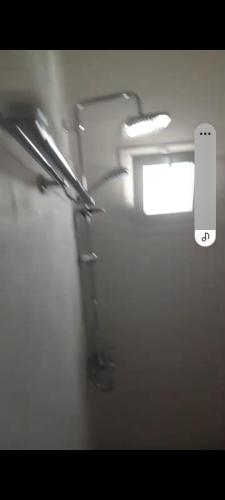 soumahimmo in Grand Dakar