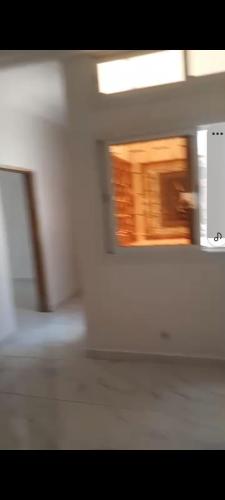 soumahimmo in Grand Dakar