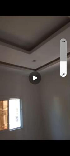 soumahimmo in Grand Dakar