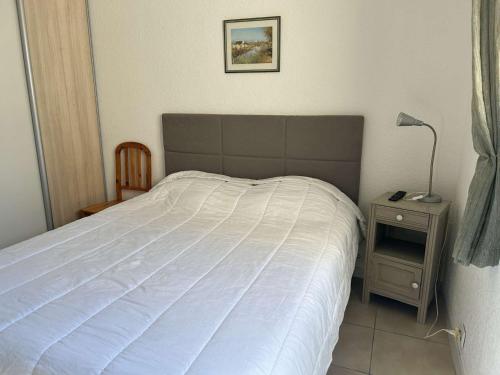 Apartment image 9
