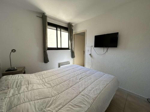 Apartment image 7