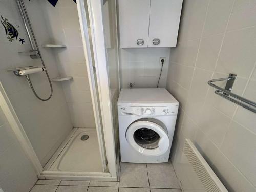Apartment image 5