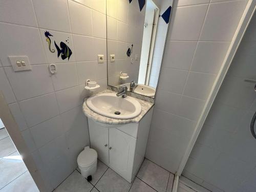 Apartment image 4