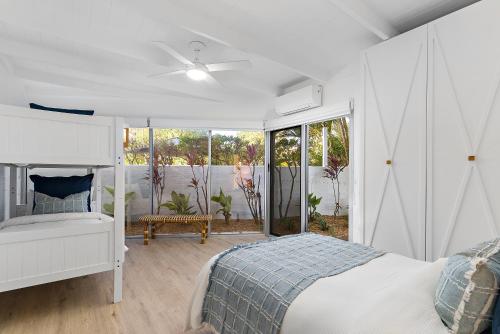 Edgewater Collection by Stay Noosa, Noosa Heads (photo 6)