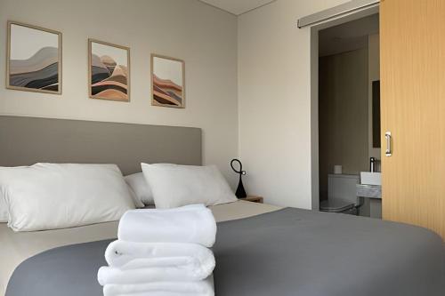 Enjoy VALLANhost @ Matienzo Lot Studios - 112