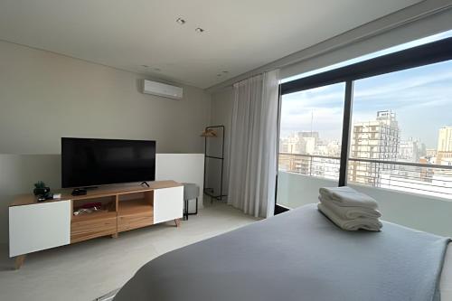 Enjoy VALLANhost @ Matienzo Lot Studios - 112