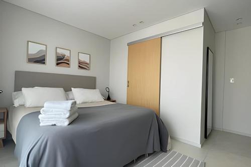 Enjoy VALLANhost @ Matienzo Lot Studios - 112