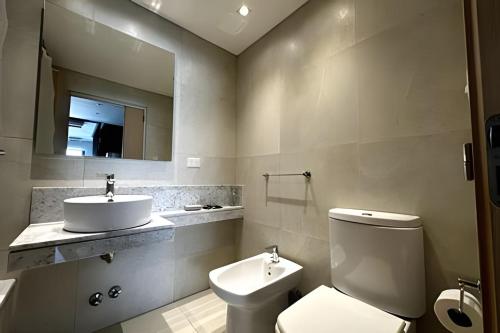 Enjoy VALLANhost @ Matienzo Lot Studios - 112