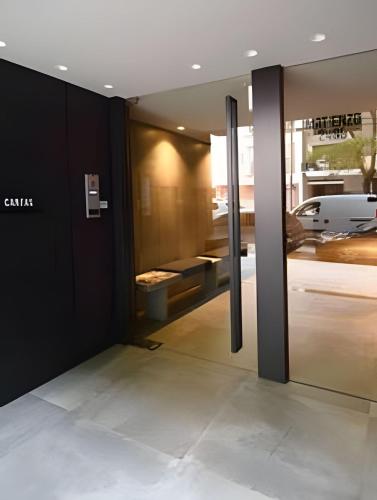 Enjoy VALLANhost @ Matienzo Lot Studios - 112