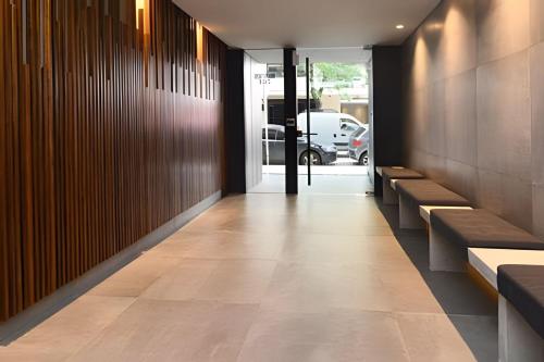 Enjoy VALLANhost @ Matienzo Lot Studios - 112