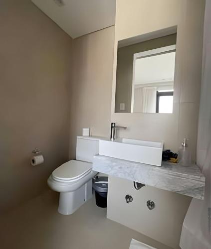 Enjoy VALLANhost @ Matienzo Lot Studios - 112