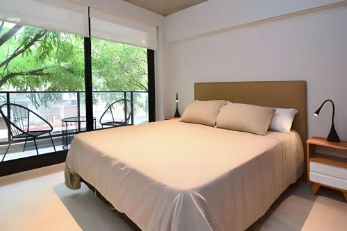 Enjoy VALLANhost @ Matienzo Lot Studios - 31