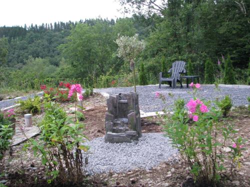 Holiday Home Pandora - image 5