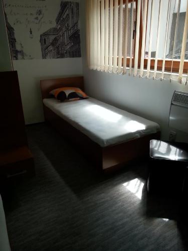Prenociste Zan - image 12