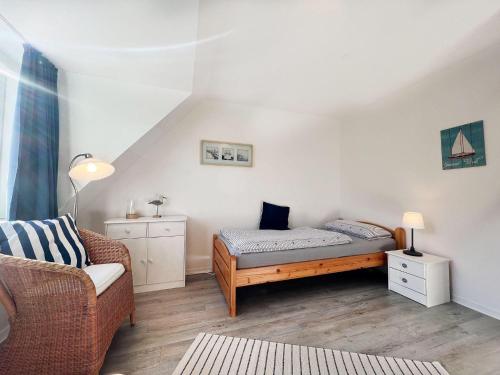 Haus-Kremer-Whg-03 - image 3