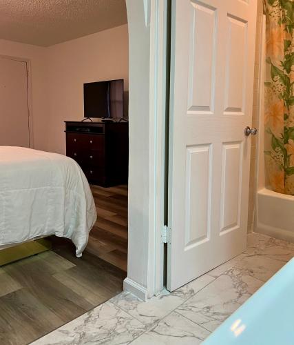 Royal Inn - Neptune – Neptune, NJ