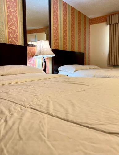 Royal Inn - Neptune – Neptune, NJ