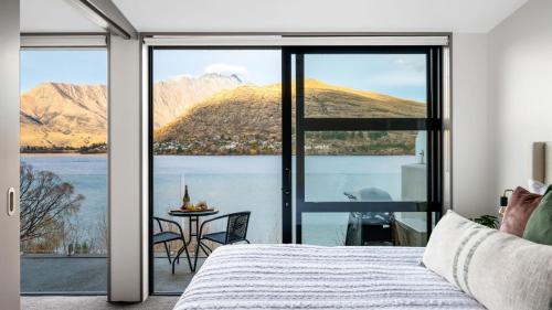 Deerwood Residence-BBQ-Lake Access-Free Parking - image 3