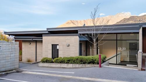 Deerwood Residence-BBQ-Lake Access-Free Parking - image 2
