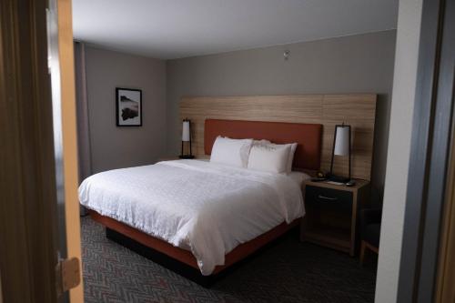 Candlewood Suites Sheridan, an IHG Hotel